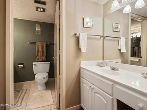 1302 Shipwatch Circle, Fernandina Beach FL - photo 15 of 26
