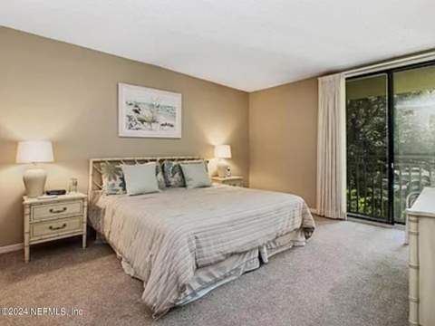 1302 Shipwatch Circle, Fernandina Beach FL - photo 16 of 26