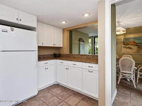 1302 Shipwatch Circle, Fernandina Beach FL - photo 19 of 26