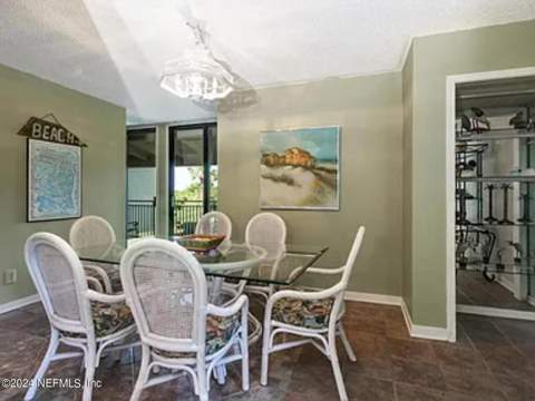 1302 Shipwatch Circle, Fernandina Beach FL - photo 20 of 26