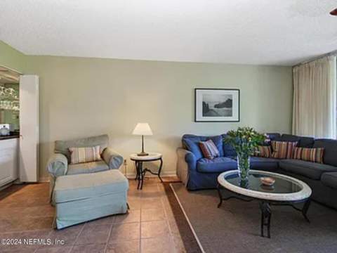 1302 Shipwatch Circle, Fernandina Beach FL - photo 21 of 26
