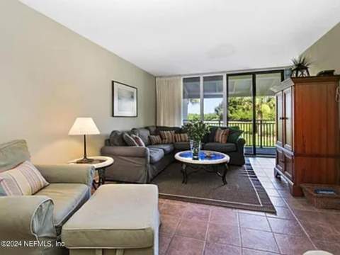 1302 Shipwatch Circle, Fernandina Beach FL - photo 22 of 26