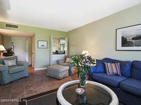 1302 Shipwatch Circle, Fernandina Beach FL - photo 23 of 26
