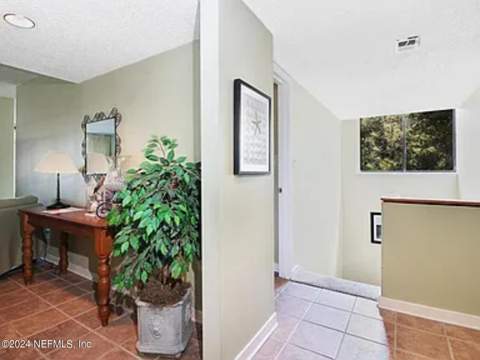 1302 Shipwatch Circle, Fernandina Beach FL - photo 24 of 26