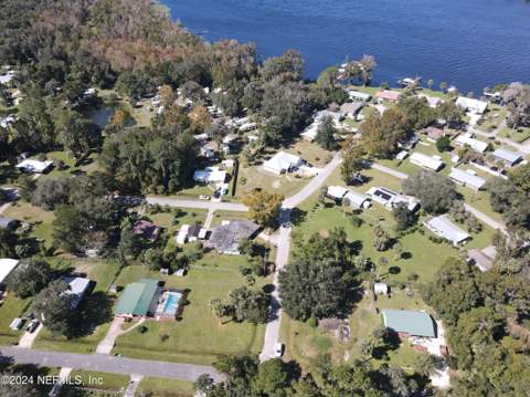124 Bellray Drive, Satsuma FL - photo 8 of 8