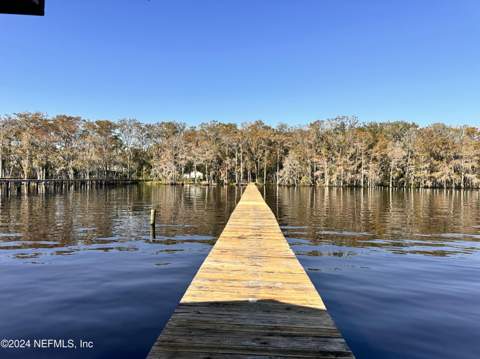 5287 Deer Island Road, Green Cove Springs FL - photo 7 of 25