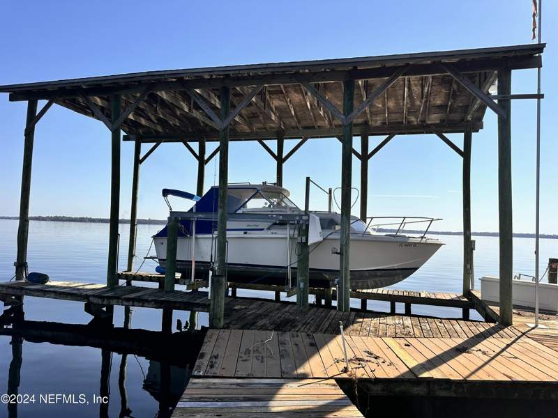 3 bedroom Single Family Residence at 5287 Deer Island Road, Green Cove Springs, Green Cove Springs — photo 5