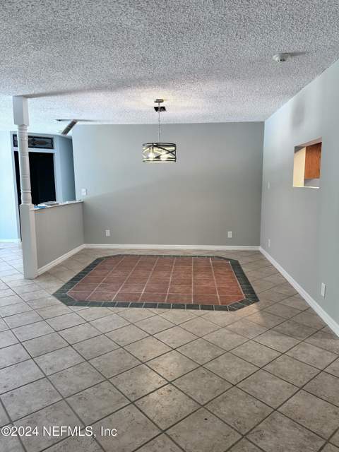 5287 Deer Island Road, Green Cove Springs FL - photo 9 of 25