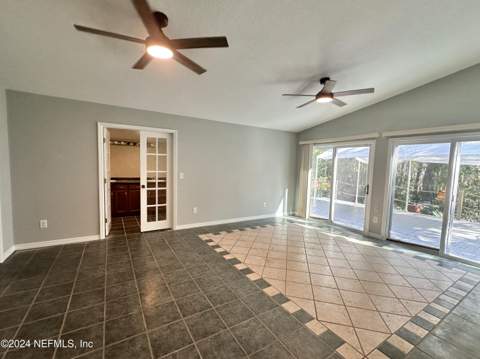 5287 Deer Island Road, Green Cove Springs FL - photo 12 of 25