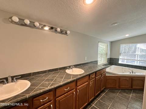 5287 Deer Island Road, Green Cove Springs FL - photo 14 of 25