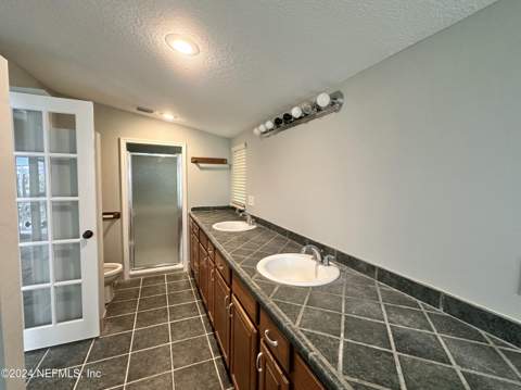 5287 Deer Island Road, Green Cove Springs FL - photo 15 of 25