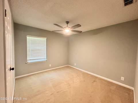 5287 Deer Island Road, Green Cove Springs FL - photo 19 of 25