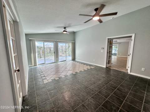 5287 Deer Island Road, Green Cove Springs FL - photo 13 of 25
