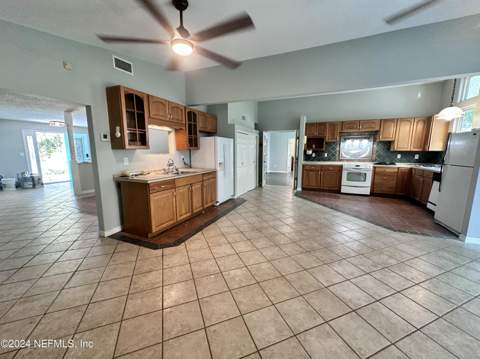 5287 Deer Island Road, Green Cove Springs FL - photo 10 of 25