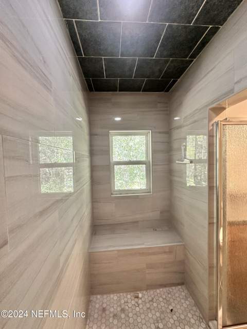 5287 Deer Island Road, Green Cove Springs FL - photo 17 of 25