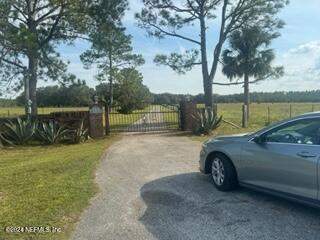 6400 State Rd 207, Elkton FL - photo 14 of 28