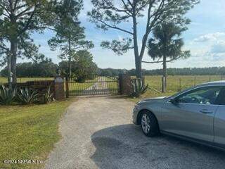 6400 State Rd 207, Elkton FL - photo 15 of 28
