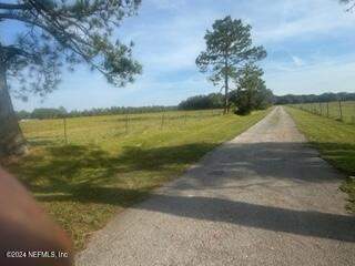 6400 State Rd 207, Elkton FL - photo 16 of 28