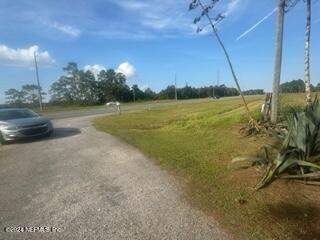 6400 State Rd 207, Elkton FL - photo 17 of 28