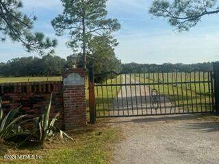 3 bedroom Single Family Residence at 6400 State Rd 207, Estates At Aloma Woods Ph 3, Elkton — photo 5