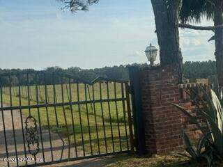 6400 State Rd 207, Elkton FL - photo 7 of 28