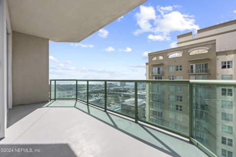 1431 Riverplace Boulevard #2602, Jacksonville FL - photo 23 of 76