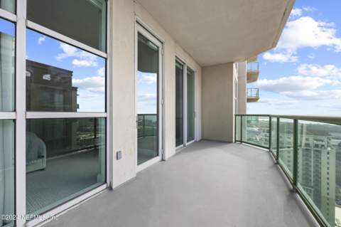 1431 Riverplace Boulevard #2602, Jacksonville FL - photo 21 of 76