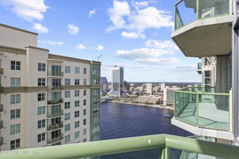 1431 Riverplace Boulevard #2602, Jacksonville FL - photo 12 of 76