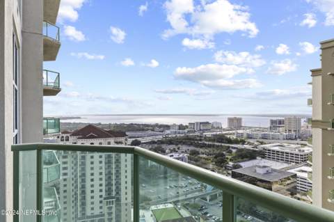 1431 Riverplace Boulevard #2602, Jacksonville FL - photo 13 of 83