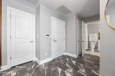 1431 Riverplace Boulevard #2602, Jacksonville FL - photo 19 of 76