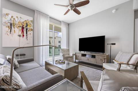 1431 Riverplace Boulevard #2602, Jacksonville FL - photo 10 of 76