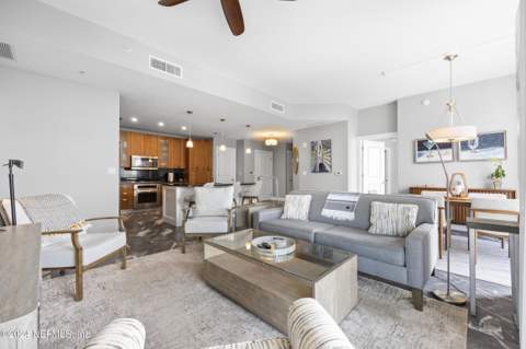 1431 Riverplace Boulevard #2602, Jacksonville FL - photo 9 of 76