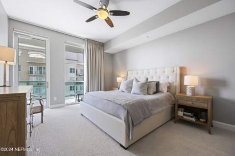 1431 Riverplace Boulevard #2602, Jacksonville FL - photo 13 of 76