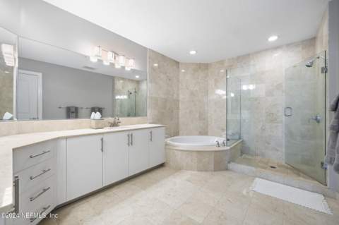 1431 Riverplace Boulevard #2602, Jacksonville FL - photo 14 of 76