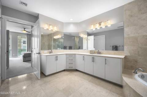 1431 Riverplace Boulevard #2602, Jacksonville FL - photo 15 of 76