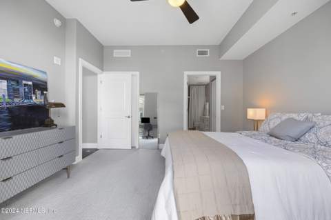 1431 Riverplace Boulevard #2602, Jacksonville FL - photo 16 of 76