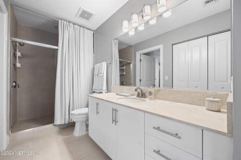 1431 Riverplace Boulevard #2602, Jacksonville FL - photo 17 of 76