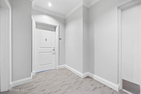 1431 Riverplace Boulevard #2602, Jacksonville FL - photo 24 of 76