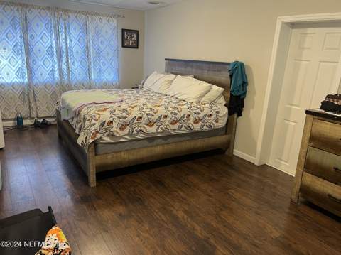 5519 River Forest Drive, Jacksonville FL - photo 20 of 34