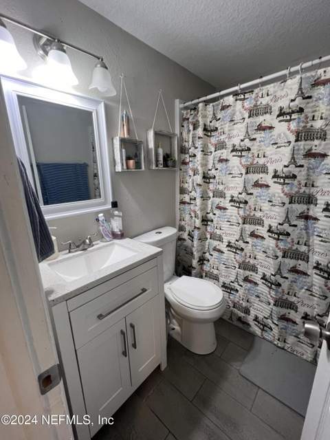 5519 River Forest Drive, Jacksonville FL - photo 24 of 34
