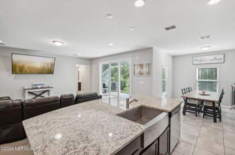 2662 Copperwood Avenue, Orange Park FL - photo 6 of 40