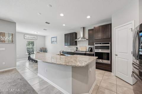 2662 Copperwood Avenue, Orange Park FL - photo 7 of 40
