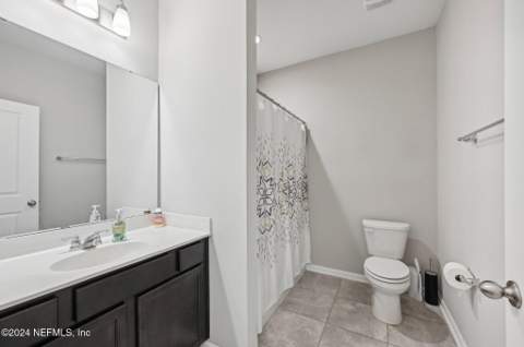 2662 Copperwood Avenue, Orange Park FL - photo 8 of 40