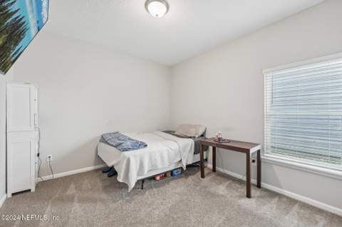 2662 Copperwood Avenue, Orange Park FL - photo 9 of 40