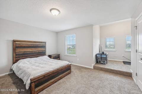 2662 Copperwood Avenue, Orange Park FL - photo 11 of 40