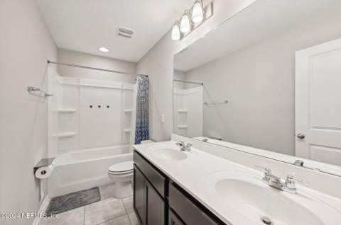 2662 Copperwood Avenue, Orange Park FL - photo 13 of 40