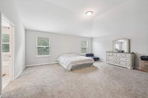 2662 Copperwood Avenue, Orange Park FL - photo 14 of 40