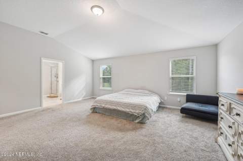 2662 Copperwood Avenue, Orange Park FL - photo 15 of 40