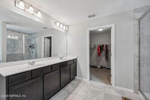 2662 Copperwood Avenue, Orange Park FL - photo 16 of 40