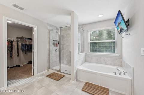 2662 Copperwood Avenue, Orange Park FL - photo 17 of 40
